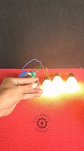 i turn electric free energy 900kw 220v homemade copper wire big magnet generator | Electrical Works