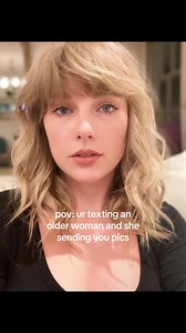 i love women #IKnewItIKnewYou #fortnight #taylorswift #oldwomen #midnights