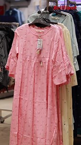 NEET 2023 Dress Code For Female #dresscode #neet2023 #neet | Brilliant Study Centre Pala