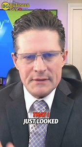 Disadvantages of Offshore Asset Protection Trusts #assetprotection #offshoretrust #assetprotectiontrust | The Business Guy