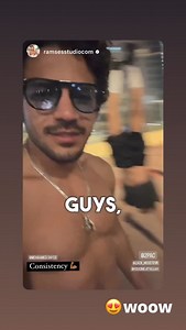 Fitness - Coach Mohamed Sayed on Reels | Facebook