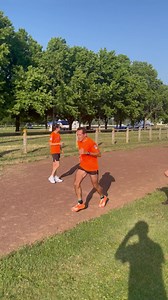 DBF Automobiles on Reels | Facebook