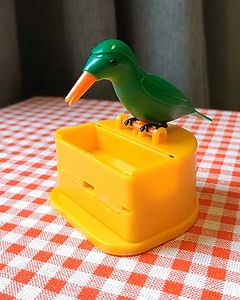 Cute kitchen gadgets! | Creative Bee