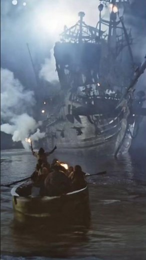 Modern Pirates of Africa – The Dark Truth Behind 21st Century Piracy #OceanSecrets #ModernPirates