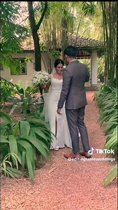 Editing Table Wedding Studio on Reels