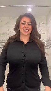 BIG BOOBS & ASS (@BigTitsLoves) on X