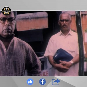 Suresh Gopi And Shobana Telugu Super Hit Back To Back Movies Scene | Telugu Movies | Telugu Cinema Theatre | Telugu Cinema Theatre | Facebook