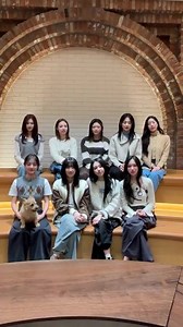 TWICE × MelOn message - Nayeoncé Knowles | Everything TWICE