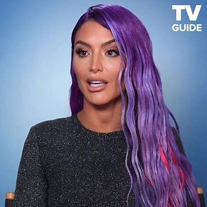 7.9K views | "I'm a very flatulent person" The new crop of Big Brother celebs are *not* holding back  bit.ly/2W3gSs0 | TV Guide | Facebook