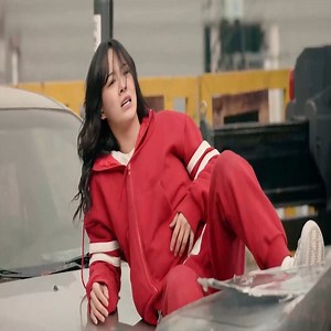 4.9M views · 10K reactions | ตอนที่ 3: ปีศาจมาจากจีนถึงเกาหลี | Nu Soksan - នូ សុខសាន្ត | Facebook