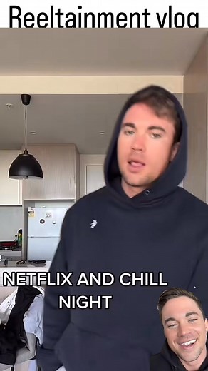 Which of the willdo you prefer #dog #viralchallenge #denmark #SummerFlex #StyleGameStrong #BeachMode #viralreelschallenge2025viralreelschallengejaiviralreelschallengeviralreelschallenge #germany #HandsomeAF #crushmode #Denmark #singapore #canada #AllBlackEverything #fyp #viralreelschallenge | Reeltainment Vlog