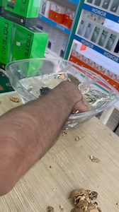 36K views · 235 reactions | Infinix note 40 pro plus 5G 256GB 12G RAM...