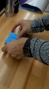 How long does it take to brush in rhinestones into a template? It's super fast! You can make your own with a Cricut or Cameo! Find out how here: https://www.youtube.com/@TheRhinestoneWorld/search?query=rhinestone%20template #rhinestonetemplates #cricutrhinestones #rhinestoneswithcricut #rhinestonecricut #cricuttemplates #rhinestonesforcricut #rhinestonecrafts #hotfixrhinestones | The Rhinestone World | Facebook