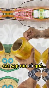 📌 Mwrap kích thước 20cm×500 mét lõi giấy mỏng màng nhiều, hàng đủ mét sử dụng lâu hơn, tiết kiệm chi phí hơn.💰 🔐 Phù hợp cho bọc Yến, tiệm bánh, sạp rau củ quả, các cơ sở đóng gói thực phẩm. 📦 Miễn phí ship hàng toàn quốc! 🛒 Đặt hàng liên lạc zalo.me/84865682879 #mangbocthucpham #mwrap #Đumet #chatluong #giatot #nhahang #khachsan #TTtieccuoi #nauantrongoi #MuaNgay #mienphiship | Bảo Quản Thực Phẩm