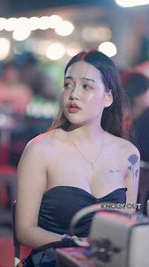 286K views · 10K reactions | KNOCK OUT on Reels | Facebook