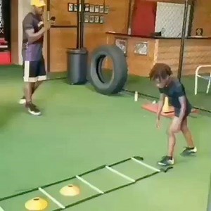 Amazing  | Physical Therapy First | Facebook