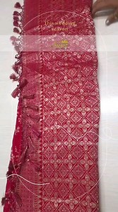 When in doubt wear RED. Dash the desi vibes this Indian Summer Wedding with Naaz. Select your color and remain "the classic" in a world full of trends. DM or Call for details. Order now. Available online and offline. Address: Raj Palace, Mhownaka, Annapurna Road, Near Lotus Electronics, Annapurna Road Indore. Contact: 91-93014 10008 #Naaz #Fashion #NaazDesignerClothes #VandanaJain #DesignerVandanaJain #Indore #Annapurna #Fashionsense #Outfits #summer #saree #sari #desivibes #bigfatindianwedding 