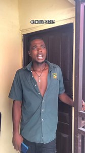 My landlady has started hukup business 😱😱 | Exodus series