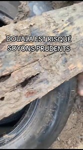 Le pays est vraiment risqué, soyons très prudent 梁梁梁梁 | BIEN DOZÉ Officiel | Facebook