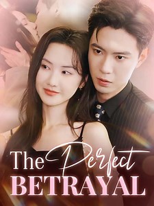 https://go.moboboost.com/d/68331141091 Title: 《The Perfect Betrayal》 Full Episodes  Fiancé cheats → Best friend schemes → Revenge brews in silence. Will Sarah's 'innocent' act destroy Vance?  TEAM ROGER or TEAM PAYBACK? #GuiltyAffair" #fyp #drama #teleplay #movies #films #shortdrama #shortfilms | Katia Zdraira | Facebook