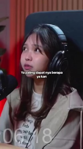 23 reactions | MEYDEN SEMPAT INGIN JUAL PERAWAN?? #memeindonesia #meme #awreceh #recehngakak #funnymemes #funnyvideos #ngakakkocak #ngakakkocakvideo #kocakbanget #recehhumorku #lucubanget #lucu #videoviral #videolucu #facebook #dagelan #fyp #aplikasipencariuang #gamepenghasiluang #panengg #hiburan #ngakak #reelsinstagram #videofunny #ngakak #viralreels #viralreesシ | Anak Jalanan Fans | Facebook