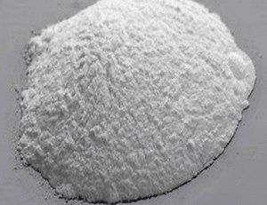 [Hot Item] Advanced Insecticide 98% Tech Deltamethrin for Optimal Crop Protection