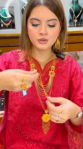 6K views · 16 reactions | ✔ Royal Jewellers is the only one offering...