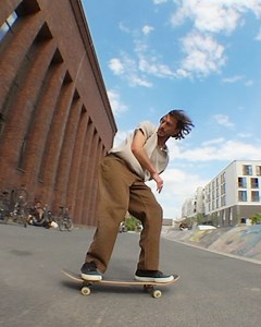 2.9K views | CCS on Reels | Facebook