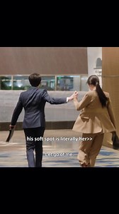 His Only Weakness Is Her Tears — Tan Jian Ci & Wang Chu Ran C-drama Edit