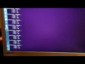 ADXL345 SPI interfacing communication with BBB