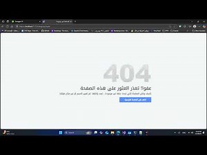 23- Blazor Web Assembly Sales Management - Category component