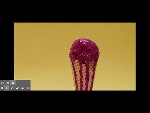 Properties of Matter Introduction| STEMscopes