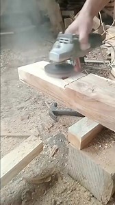 #an experimental process #shorts #virals #fyp #carpenter #muhammadanugrah #woodworking | Trends Hot News