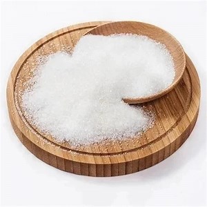 [Hot Item] China Factory Price Food Grade Disodium Hydrogen Phosphate DSP