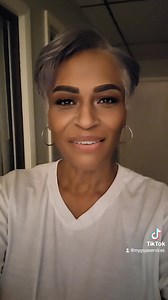 My G-Spa Aesthetics on Reels | Facebook