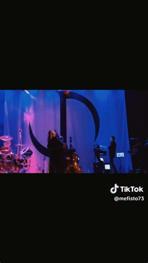 3.3K views · 238 reactions | Jonathan Davis - "Slept So Long" (Black Labyrinth tour 2018, : mefisto73 via. tiktok) | Team JD | Facebook