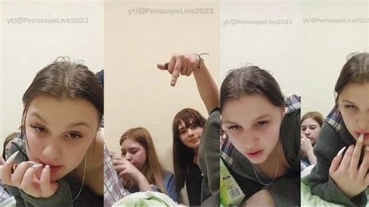 Cute Russian Teens Live | Beautiful Russian Teens Live | Cute Girls Live