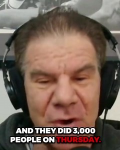 55K views · 685 reactions | Dave Meltzer comparing the Rock Return to Wrestling to Taylor swift star power….  | Pro Wrestling World | Facebook