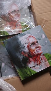 10K views · 181 reactions | Watercolor portraits Book | language: English / French | natural evolution paper 170 gsm | hardcover | 96 pages | Book price 2000 rupees ( courier charges only for Forign countries)Contact WhatsApp: +91 9944372478 / email: rksthabathy@gmail.com | Watercolor Artist Rajkumar Sthabathy | Facebook