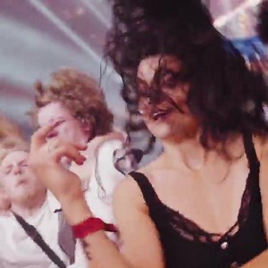 Excision in full effect! 🙅‍♂️ | RAMPAGE