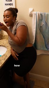 3.6K views · 30 reactions | All Airtel users get FREE Perplexity Pro...