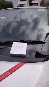 2.1K views · 523 reactions | Jolly motor Rohini sector 11 bhagwan parshuram college Sector 15 | Jolly motors | Facebook