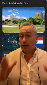 1.9K views | Cómo comprar un piso o casa en España si eres de...