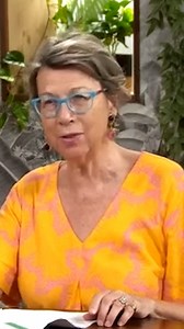 36 reactions | Le droit pénal traite-t-il les hommes et les femmes de...