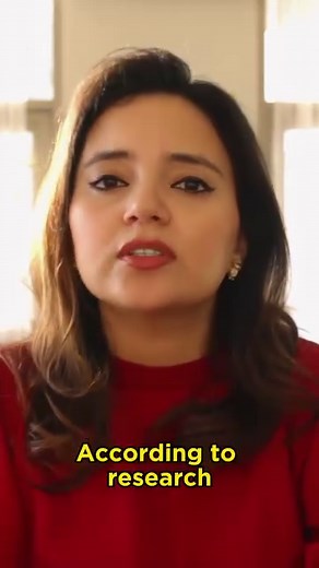 92 reactions · 20 shares | Exploring the brain’s wonder: the...