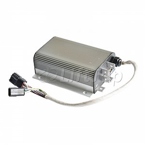 [Hot Item] Forklift Part Forklift Controller Keb48201X for Xilin Hyster Forklift