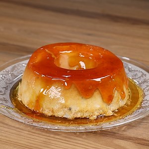 28K views · 163 reactions | Just bananas, milk and eggs! Egg free and flour free | Divine Recipes | Facebook