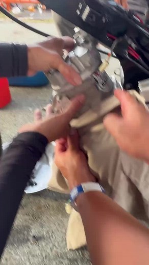 Giải Drag 201m Đại Nam: Những Khoảnh Khắc Đặc Sắc