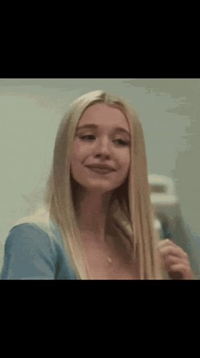 Takin' notes from Madea 💯🤘😎 #WordsOfWisdom #MommaMadea #TylerPerry #WitnessProtection #BestAdvice #FAFO | Amanda Burnett