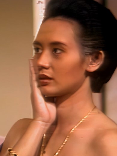 ละครสั้นสี่แผ่นดิน: สนุกและเข้มข้น